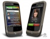 Сотовый телефон HTC Wildfire G8 A3333 Original 