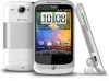 Сотовый телефон HTC Wildfire G8 A3333 Original 