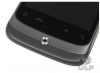Сотовый телефон HTC Wildfire G8 A3333 Original 