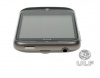 Сотовый телефон HTC Wildfire G8 A3333 Original 