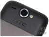 Сотовый телефон HTC Wildfire G8 A3333 Original 