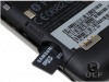 Сотовый телефон HTC Wildfire G8 A3333 Original 