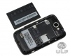 Сотовый телефон HTC Wildfire G8 A3333 Original 