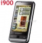 Мобильный телефон samsung i900 16GB