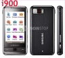 Мобильный телефон samsung i900 16GB