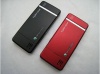 Cотовый телефон Sony Ericsson C902 