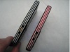 Cотовый телефон Sony Ericsson C902 