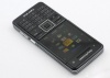 Cотовый телефон Sony Ericsson C902 