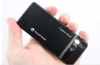 Cотовый телефон Sony Ericsson C902 